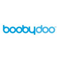 Booby doo Discount Codes and Coupons 2025